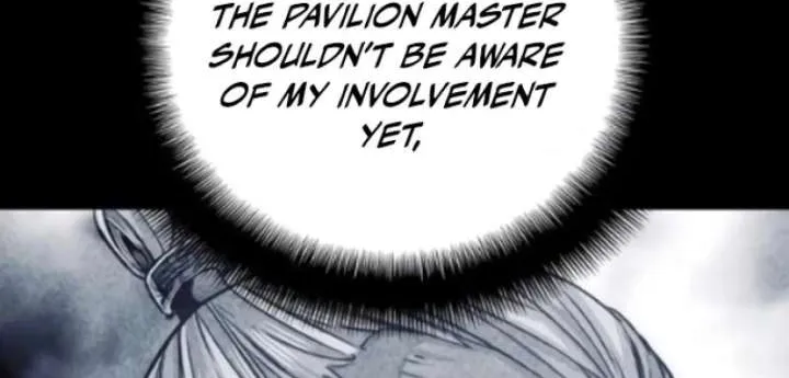 Read Heavenly Demon Cultivation Simulation chapter 174 image 81 on Lezhin