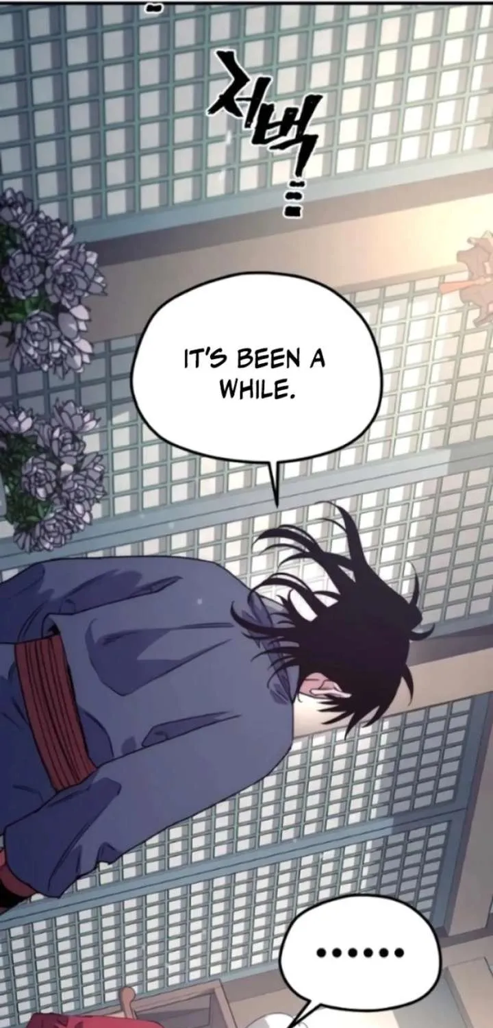 Read Heavenly Demon Cultivation Simulation chapter 174 image 92 on Lezhin