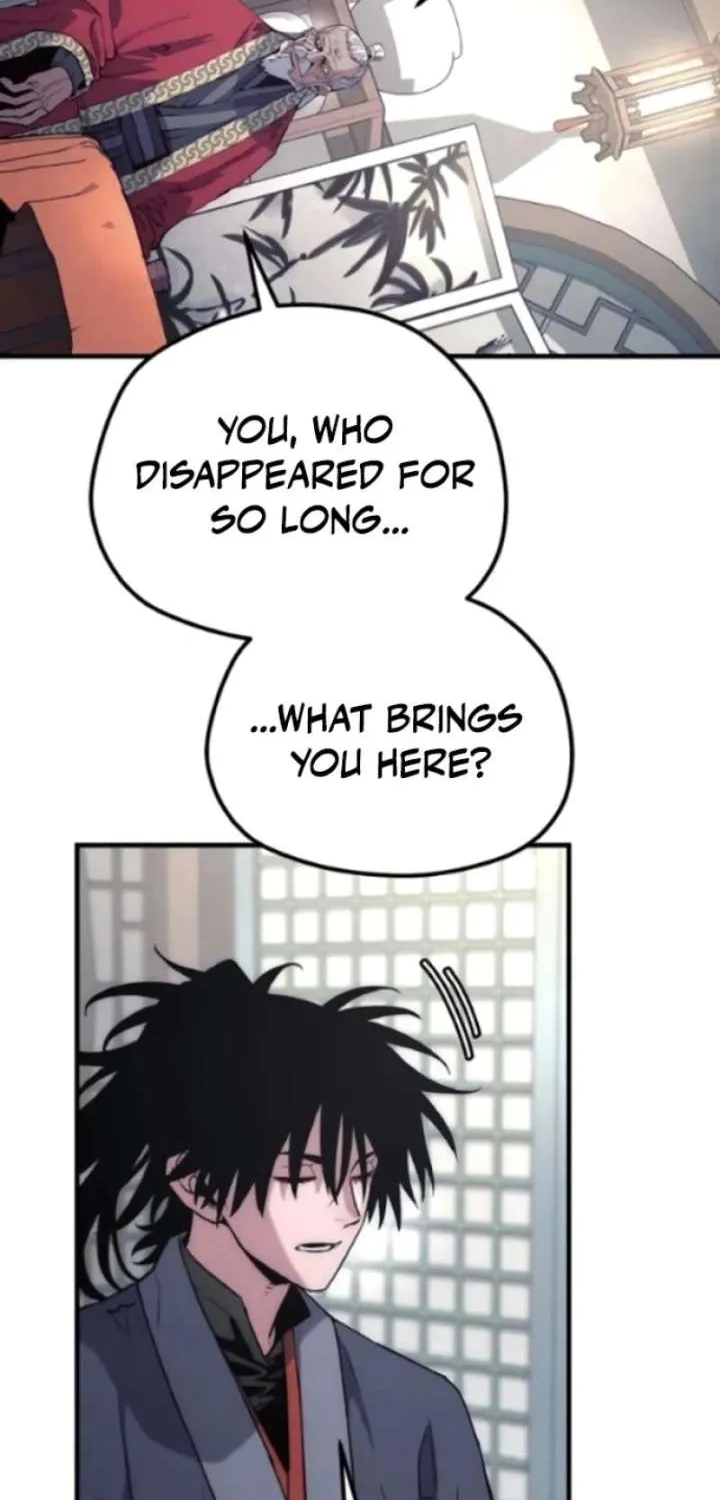 Read Heavenly Demon Cultivation Simulation chapter 174 image 93 on Lezhin