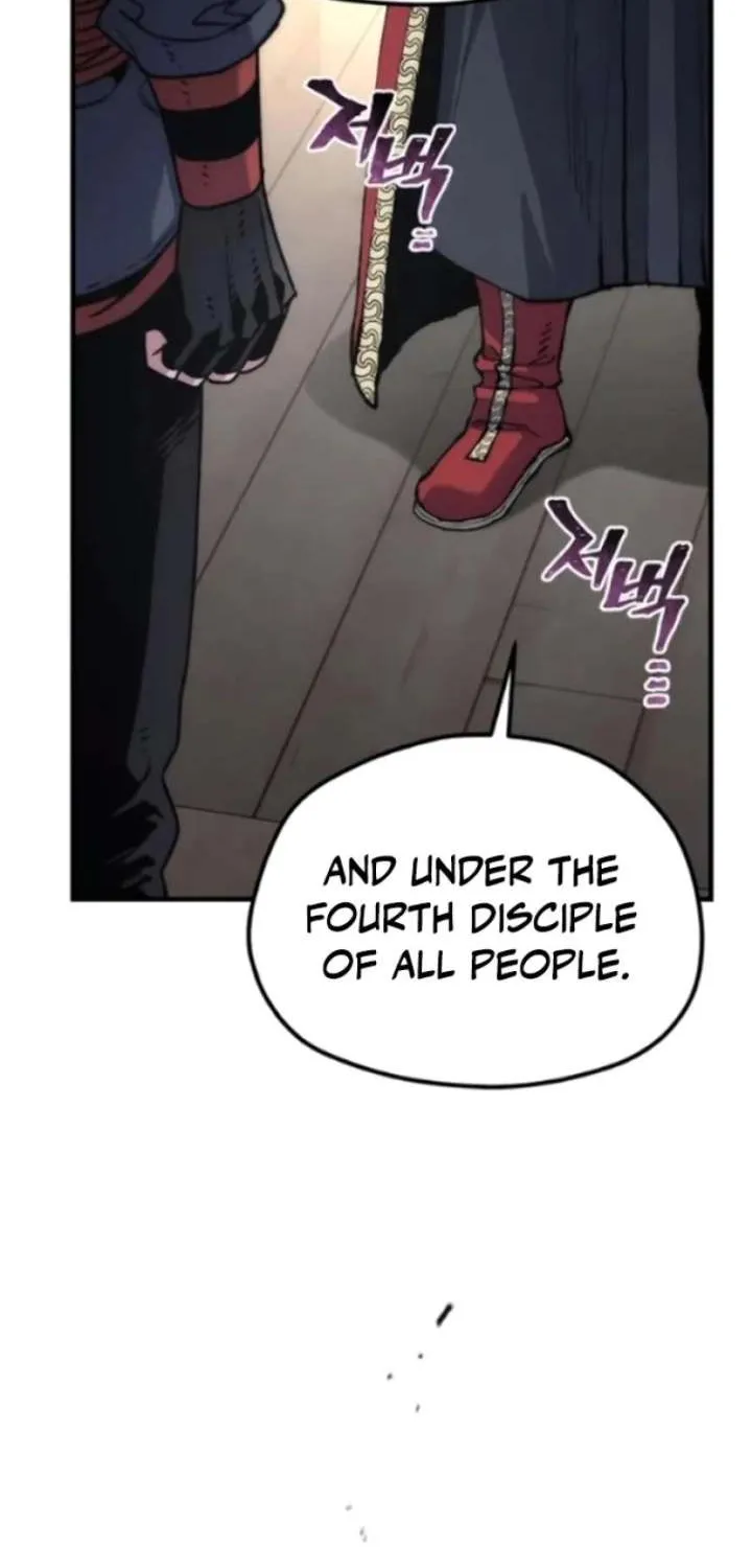 Read Heavenly Demon Cultivation Simulation chapter 174 image 99 on Lezhin