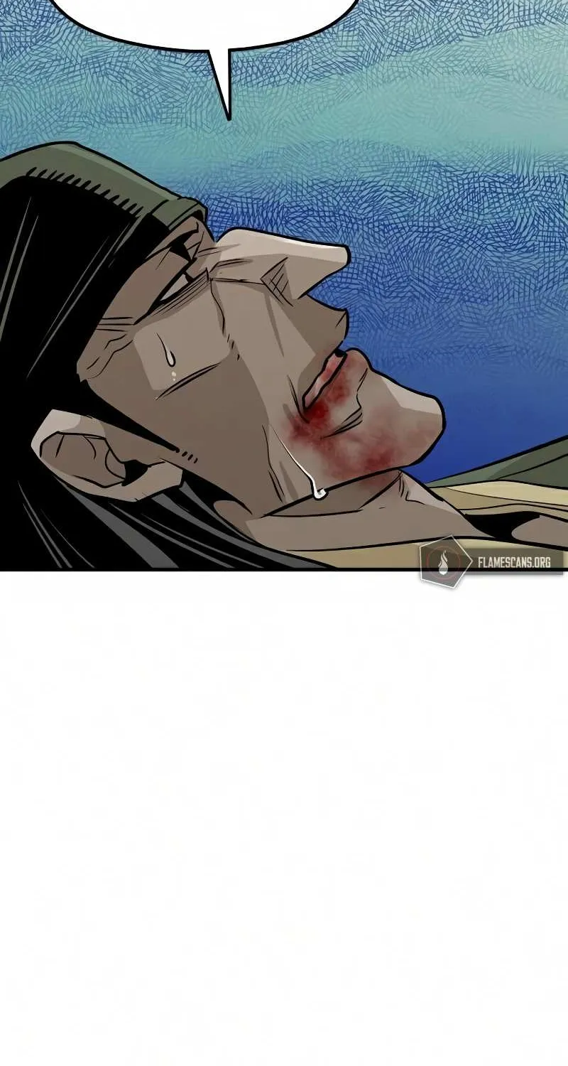 Read Heavenly Demon Cultivation Simulation chapter 18 image 100 on Lezhin