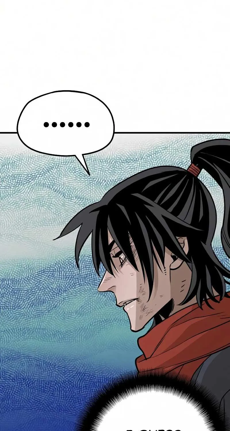Read Heavenly Demon Cultivation Simulation chapter 18 image 101 on Lezhin