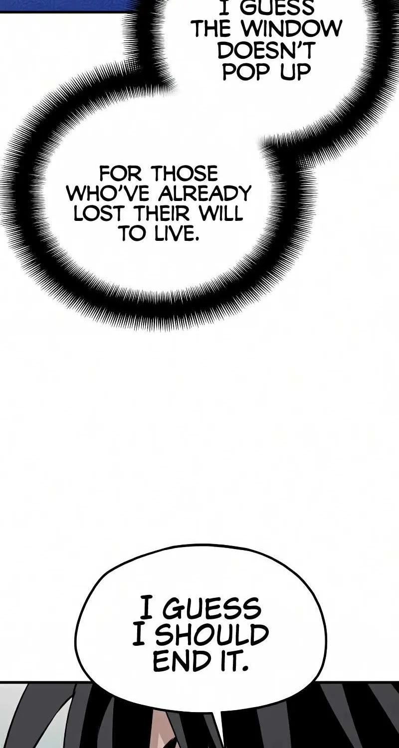 Read Heavenly Demon Cultivation Simulation chapter 18 image 102 on Lezhin