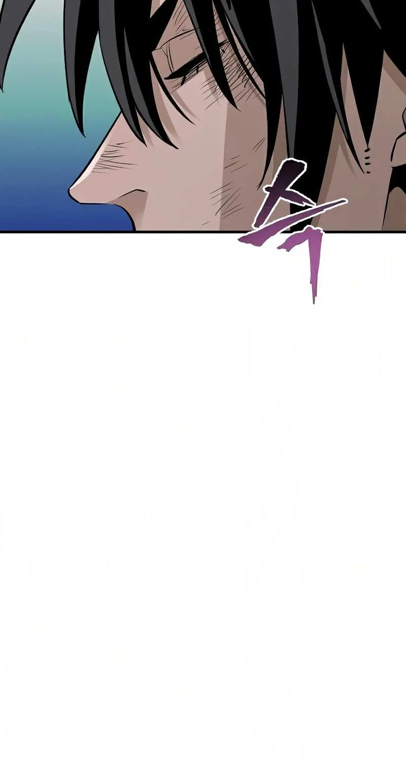 Read Heavenly Demon Cultivation Simulation chapter 18 image 103 on Lezhin