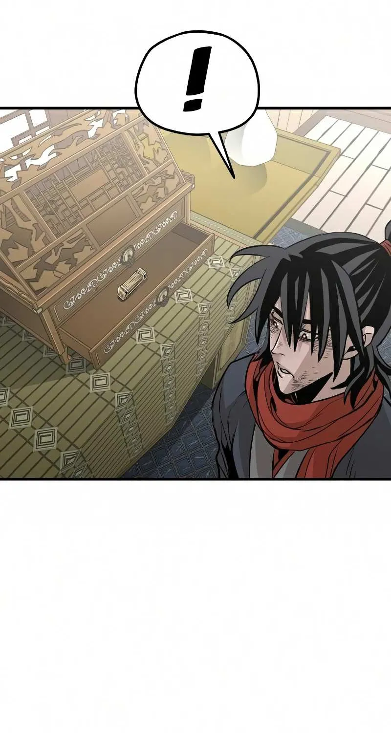 Read Heavenly Demon Cultivation Simulation chapter 18 image 104 on Lezhin
