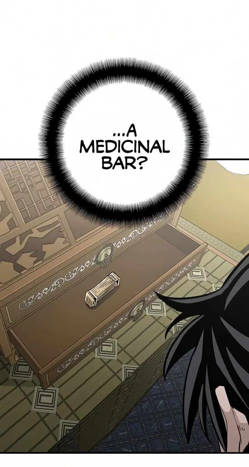 Read Heavenly Demon Cultivation Simulation chapter 18 image 105 on Lezhin