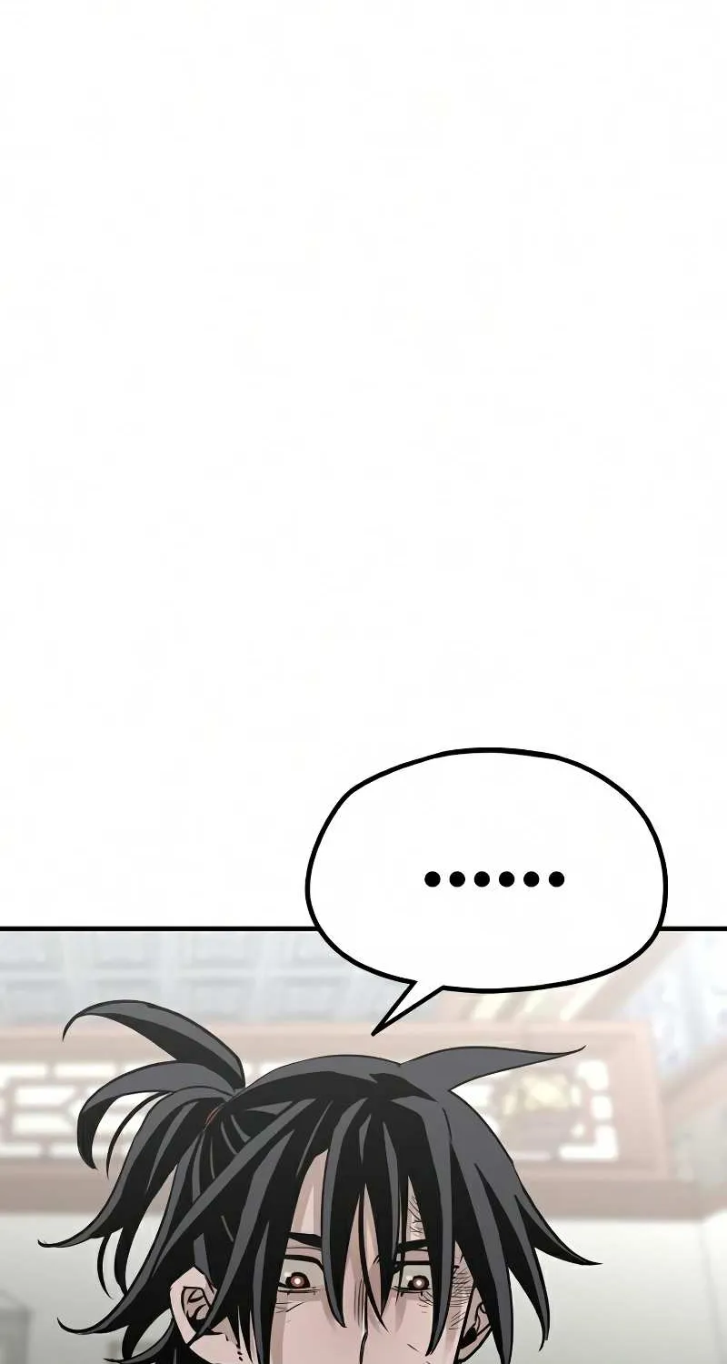 Read Heavenly Demon Cultivation Simulation chapter 18 image 106 on Lezhin