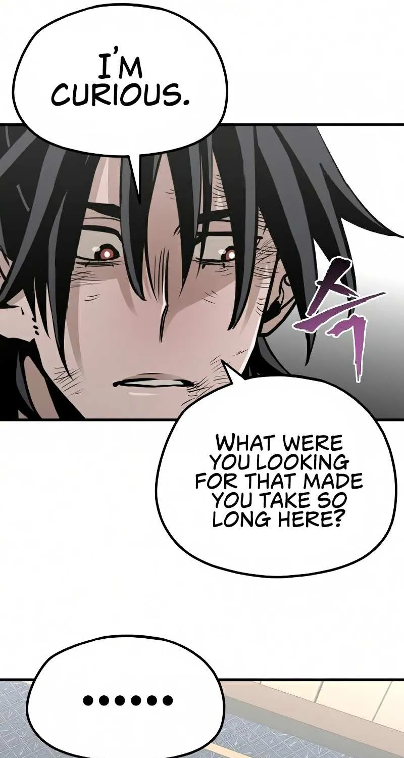 Read Heavenly Demon Cultivation Simulation chapter 18 image 108 on Lezhin