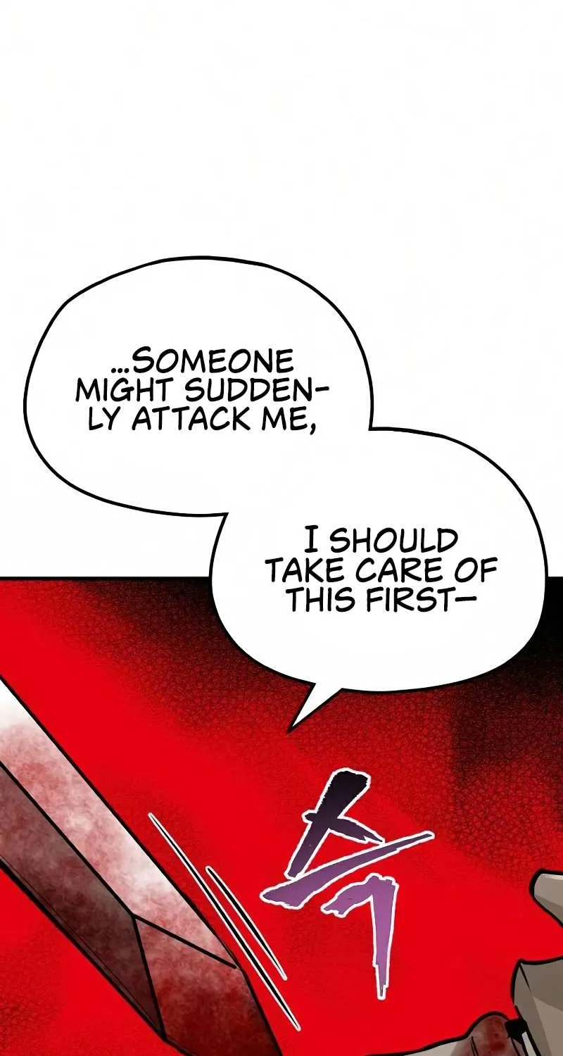 Read Heavenly Demon Cultivation Simulation chapter 18 image 110 on Lezhin