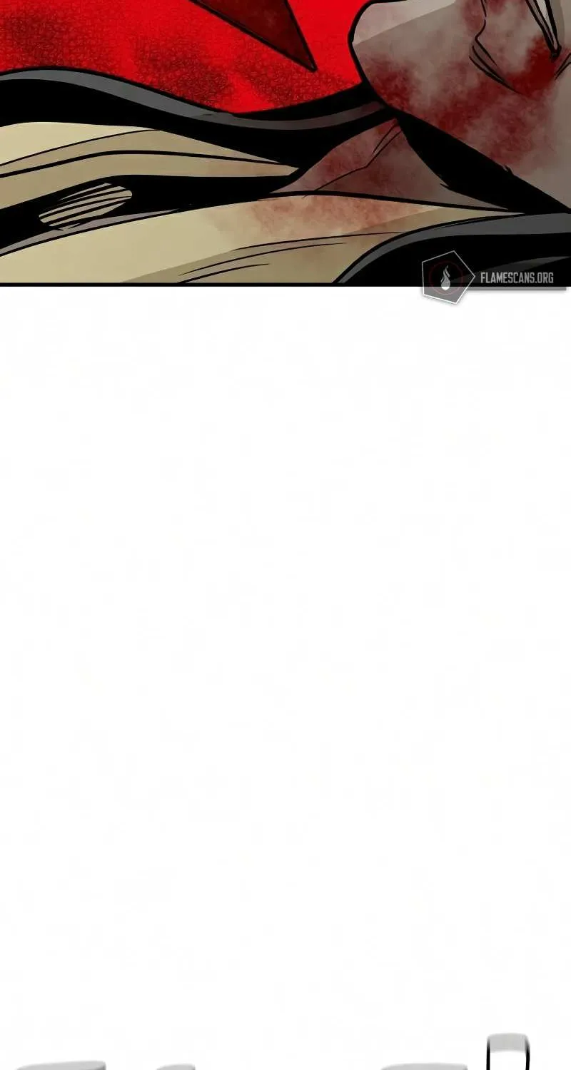 Read Heavenly Demon Cultivation Simulation chapter 18 image 111 on Lezhin