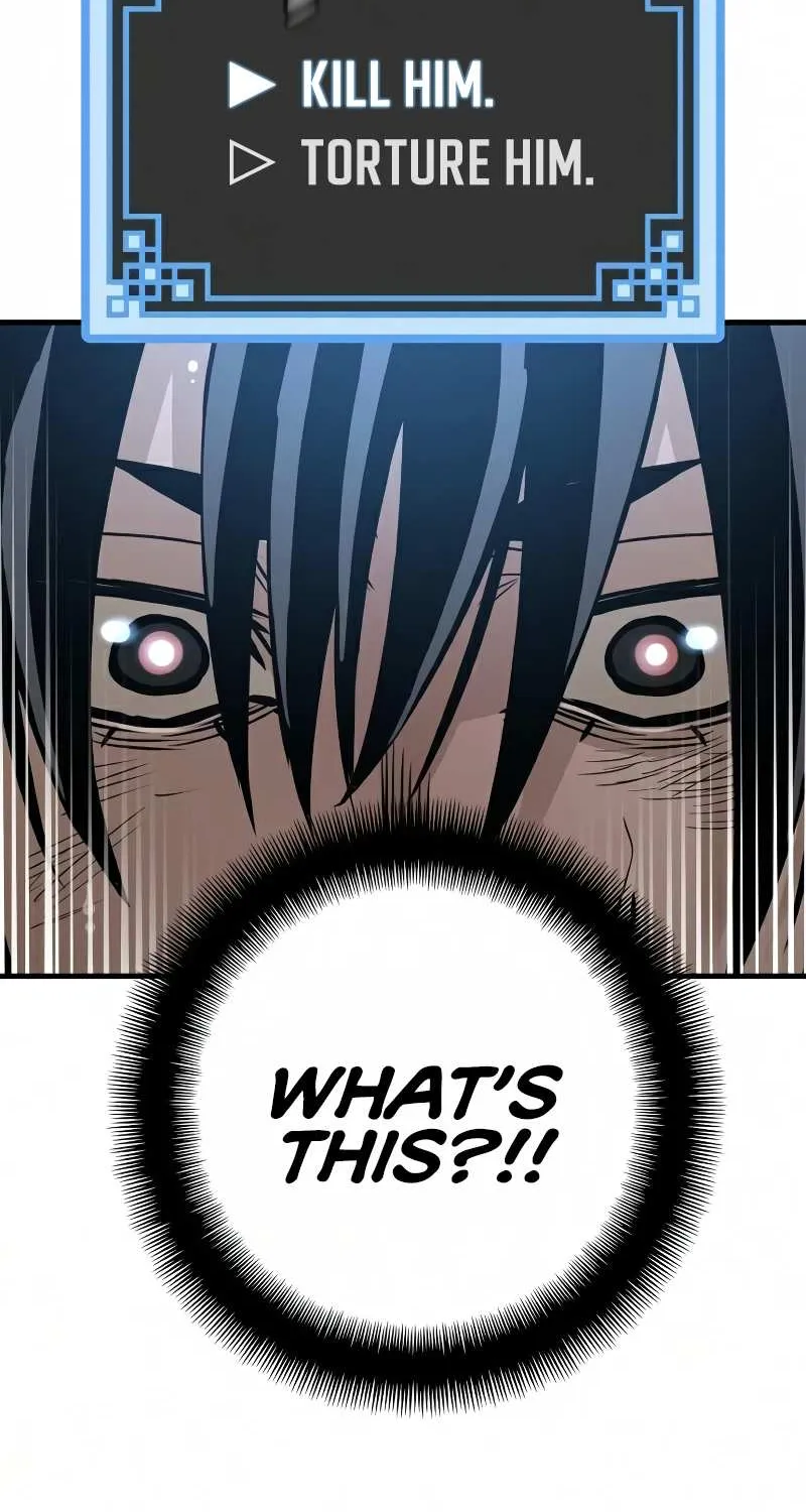 Read Heavenly Demon Cultivation Simulation chapter 18 image 113 on Lezhin