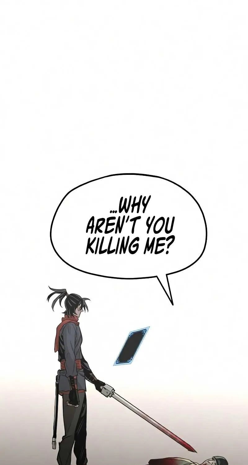 Read Heavenly Demon Cultivation Simulation chapter 18 image 114 on Lezhin