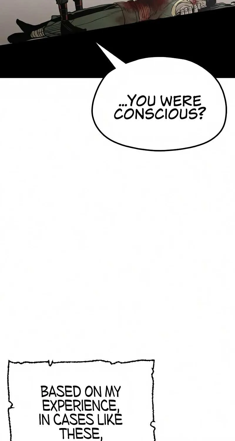 Read Heavenly Demon Cultivation Simulation chapter 18 image 115 on Lezhin
