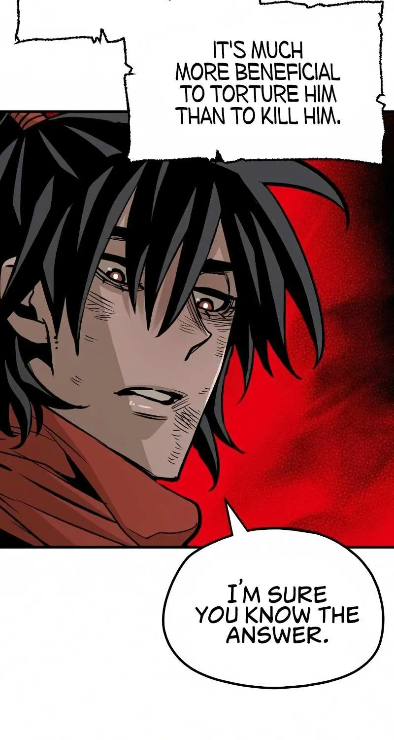 Read Heavenly Demon Cultivation Simulation chapter 18 image 116 on Lezhin