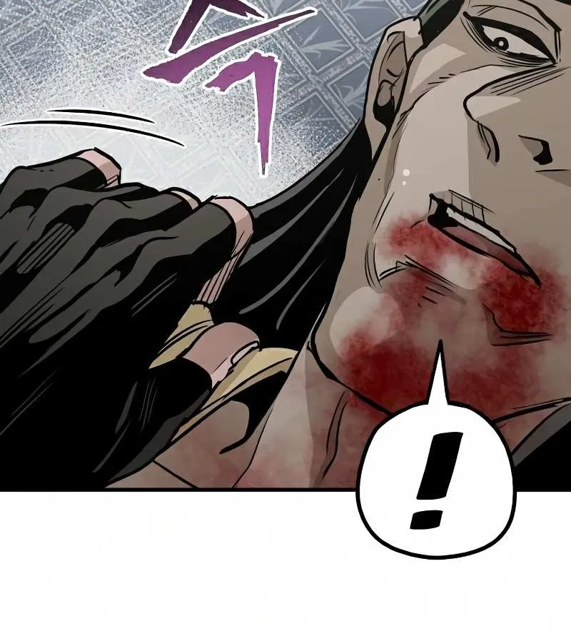 Read Heavenly Demon Cultivation Simulation chapter 18 image 119 on Lezhin