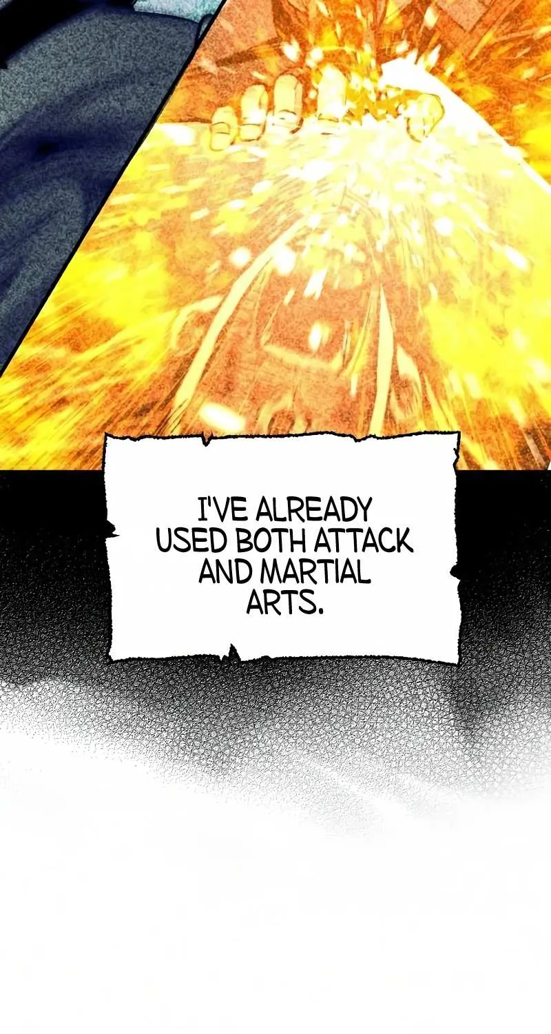Read Heavenly Demon Cultivation Simulation chapter 18 image 12 on Lezhin