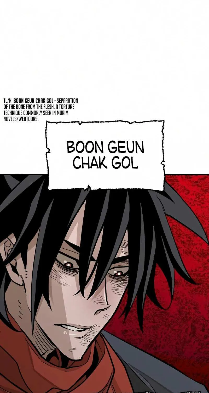 Read Heavenly Demon Cultivation Simulation chapter 18 image 123 on Lezhin