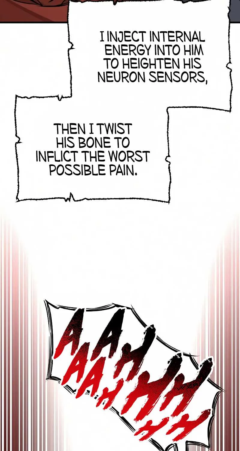 Read Heavenly Demon Cultivation Simulation chapter 18 image 124 on Lezhin