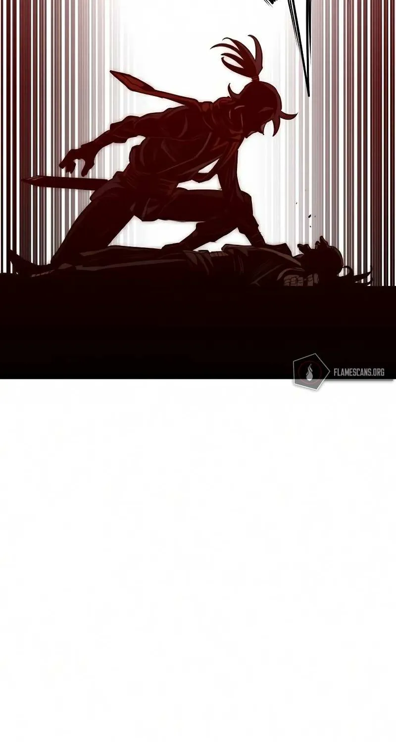 Read Heavenly Demon Cultivation Simulation chapter 18 image 125 on Lezhin