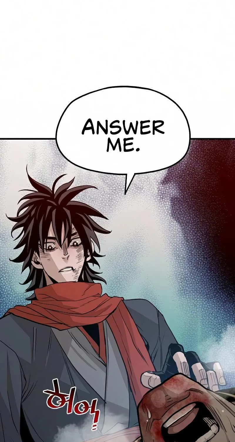 Read Heavenly Demon Cultivation Simulation chapter 18 image 126 on Lezhin
