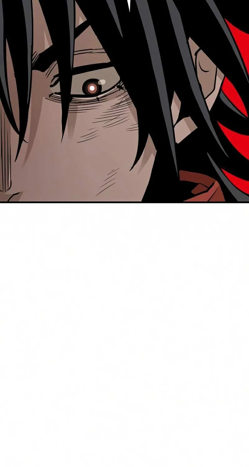 Read Heavenly Demon Cultivation Simulation chapter 18 image 128 on Lezhin