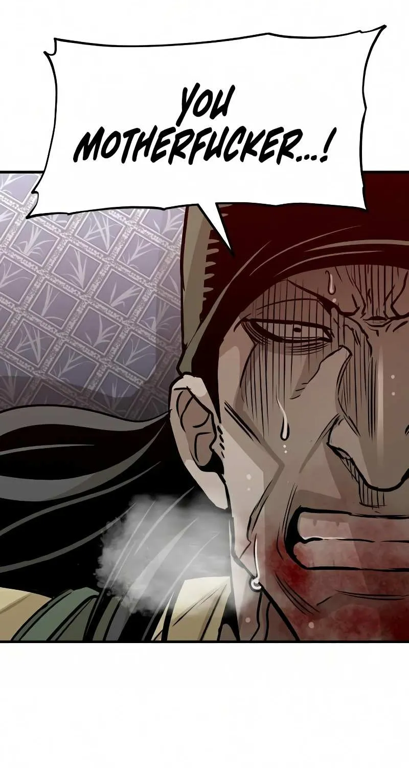 Read Heavenly Demon Cultivation Simulation chapter 18 image 129 on Lezhin