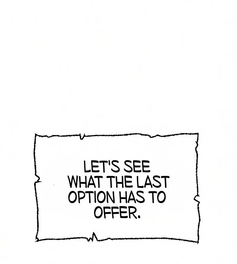 Read Heavenly Demon Cultivation Simulation chapter 18 image 13 on Lezhin