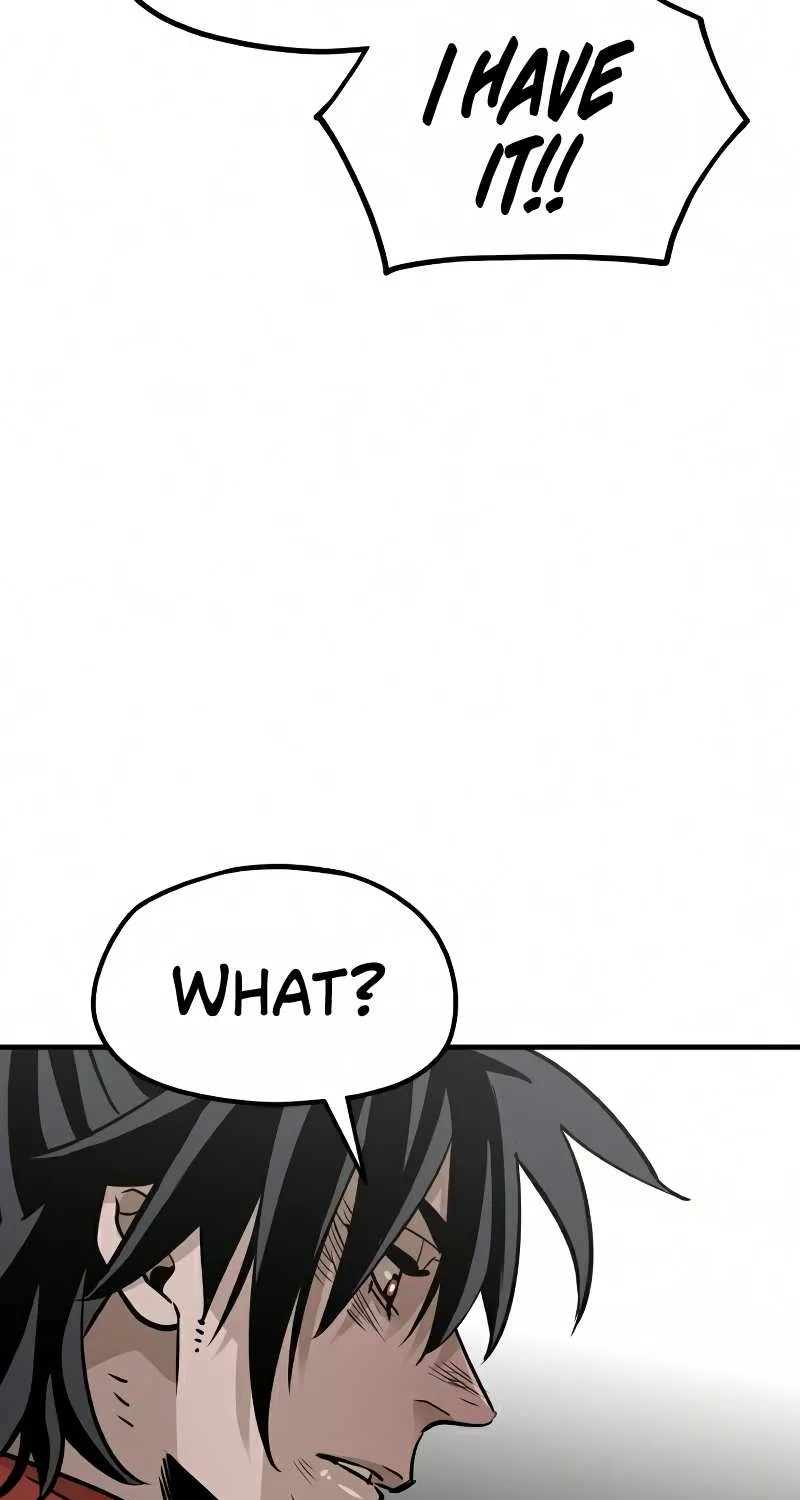 Read Heavenly Demon Cultivation Simulation chapter 18 image 134 on Lezhin