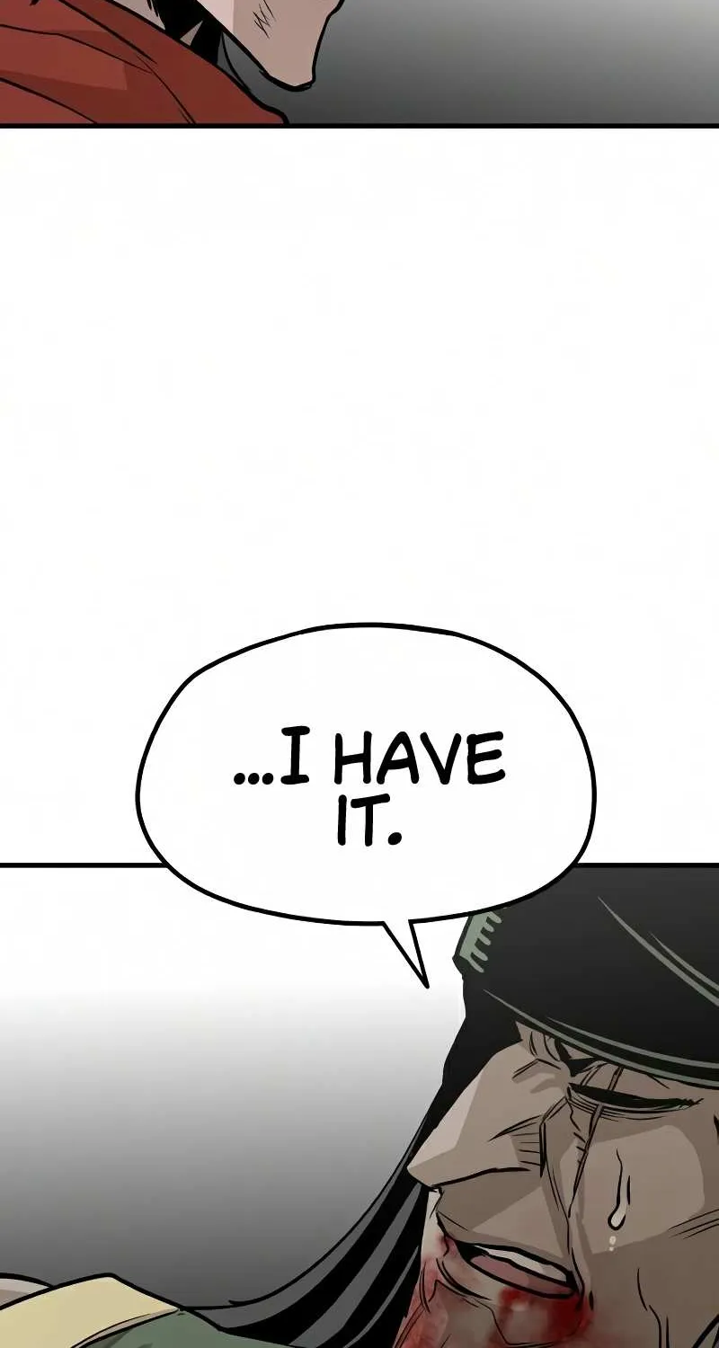 Read Heavenly Demon Cultivation Simulation chapter 18 image 135 on Lezhin