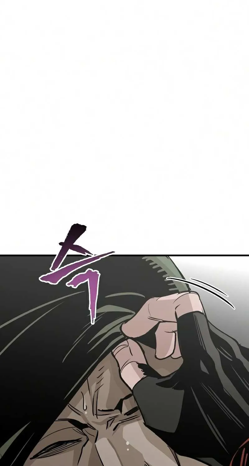 Read Heavenly Demon Cultivation Simulation chapter 18 image 138 on Lezhin