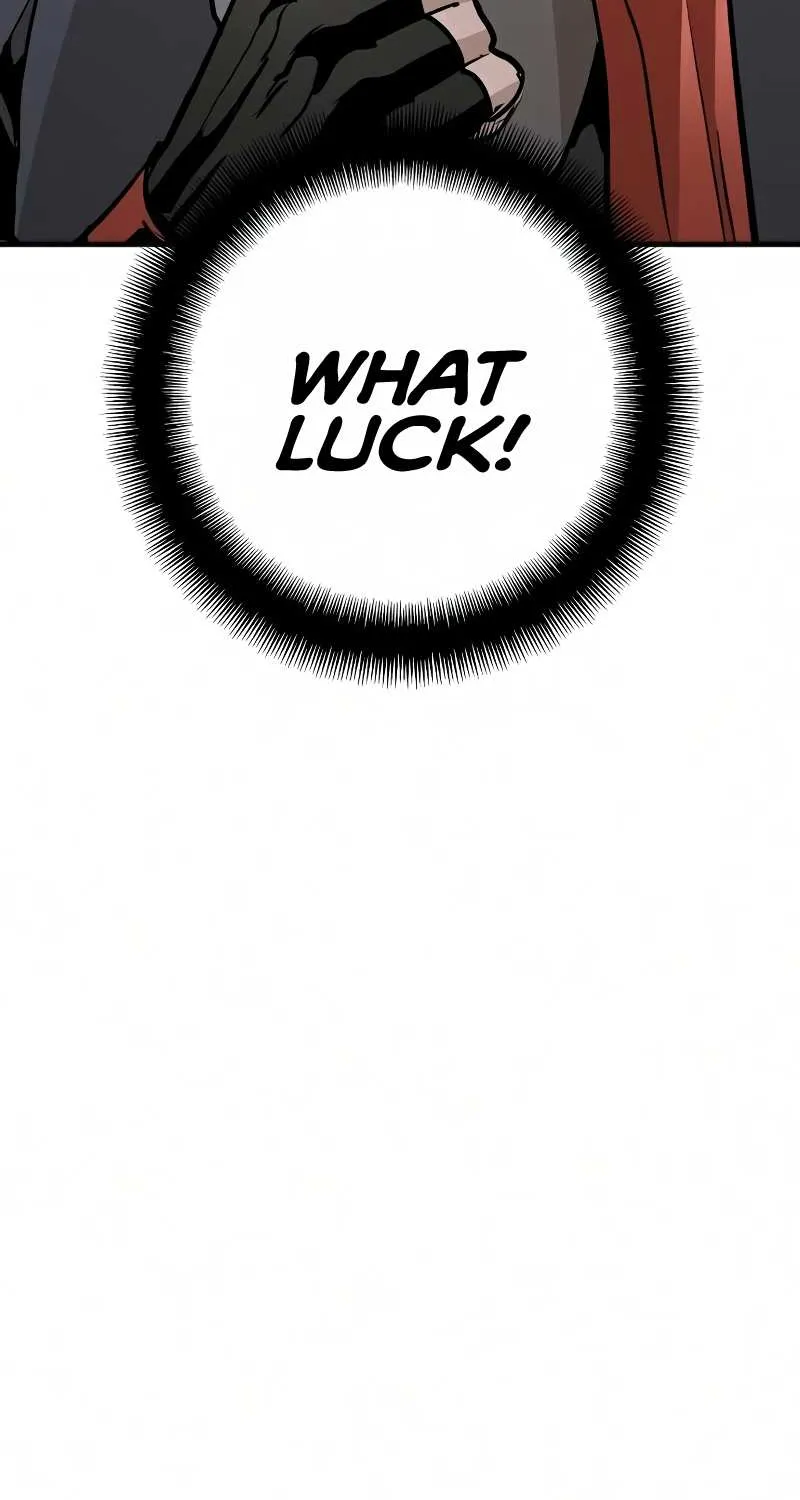 Read Heavenly Demon Cultivation Simulation chapter 18 image 142 on Lezhin