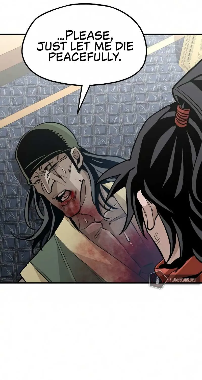 Read Heavenly Demon Cultivation Simulation chapter 18 image 144 on Lezhin