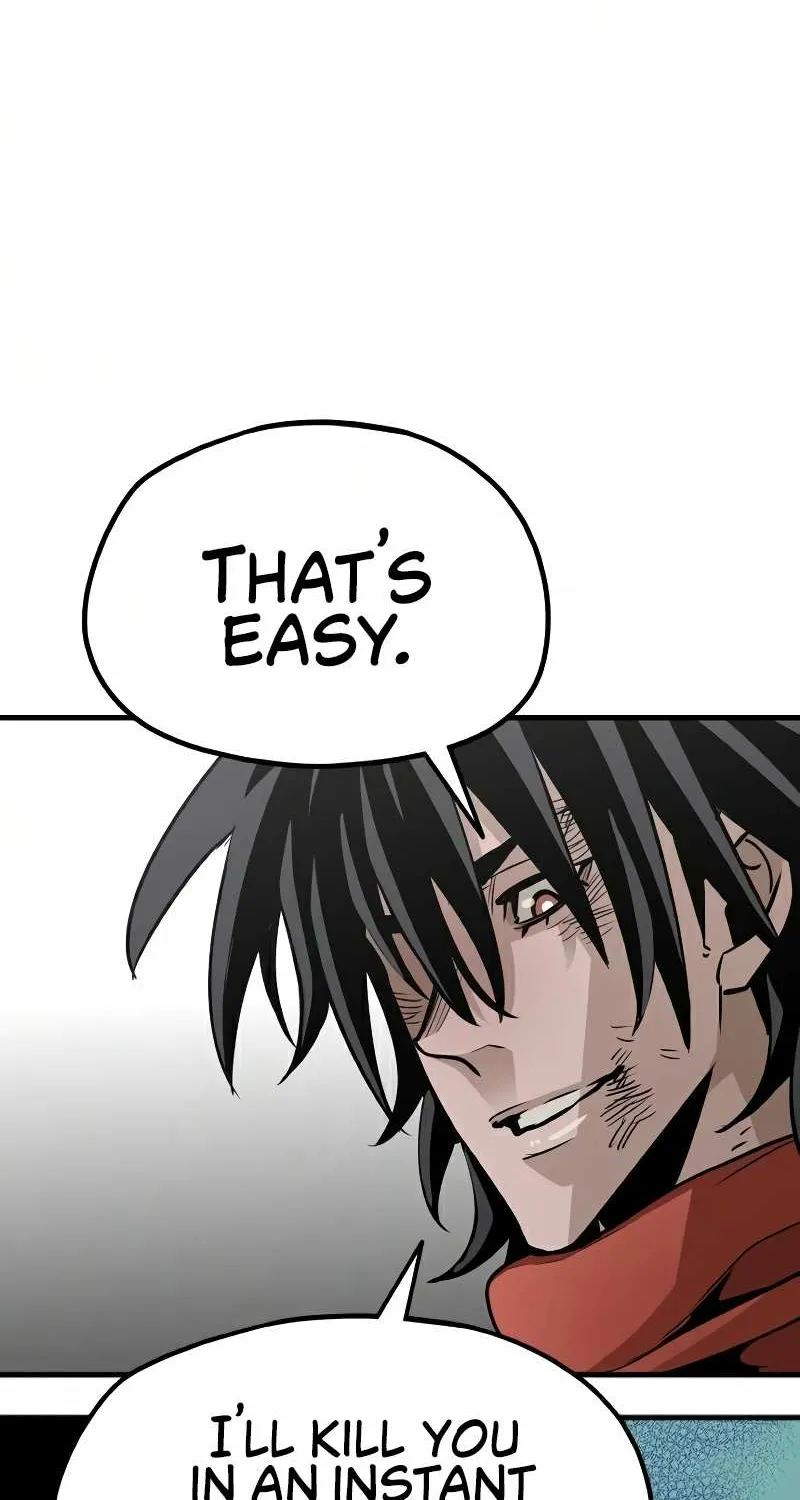 Read Heavenly Demon Cultivation Simulation chapter 18 image 145 on Lezhin