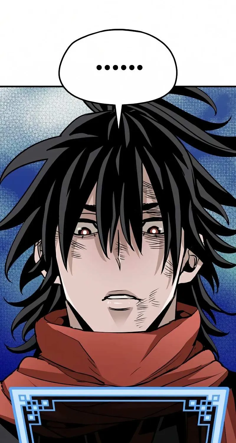 Read Heavenly Demon Cultivation Simulation chapter 18 image 149 on Lezhin