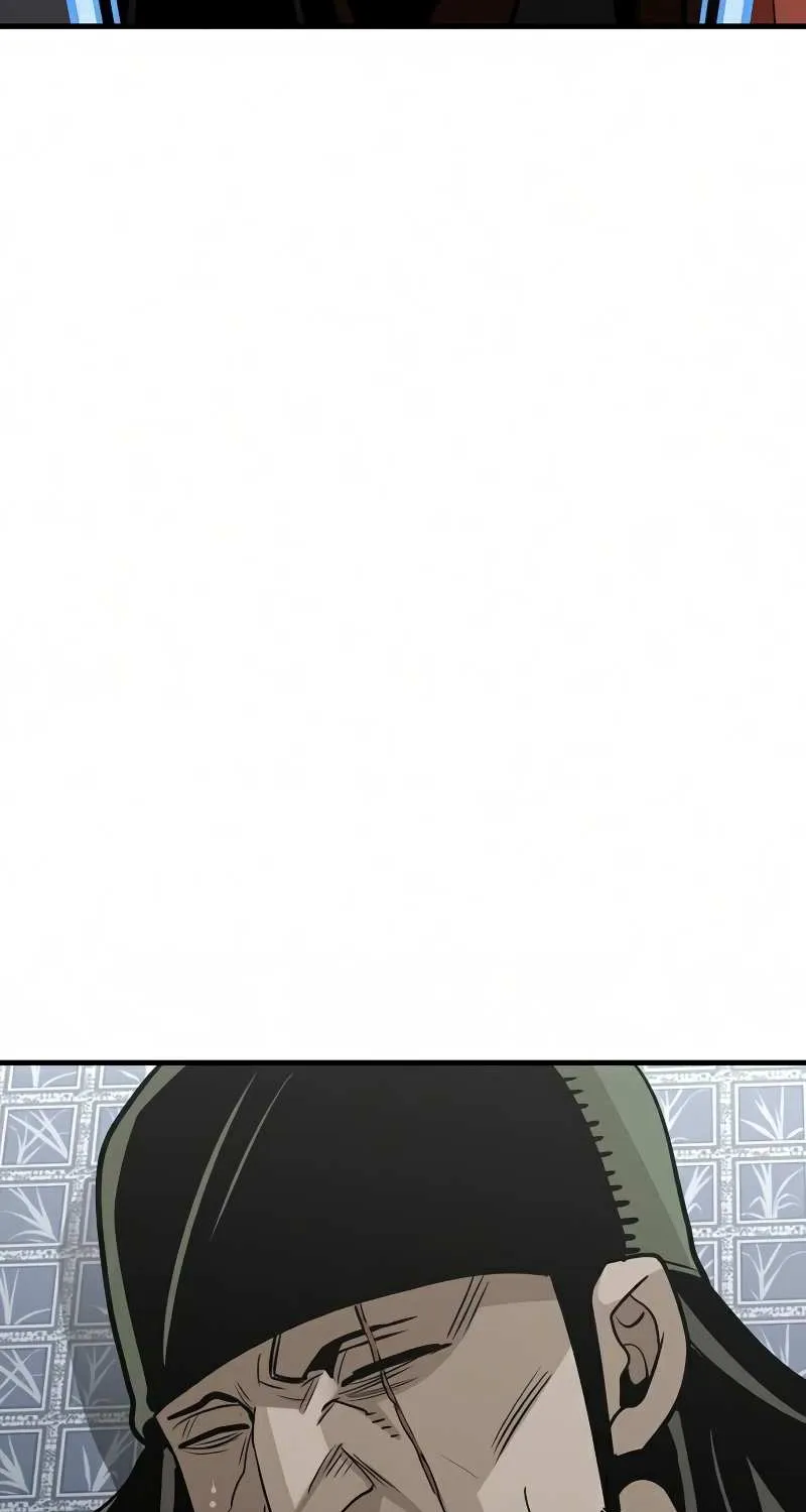 Read Heavenly Demon Cultivation Simulation chapter 18 image 150 on Lezhin