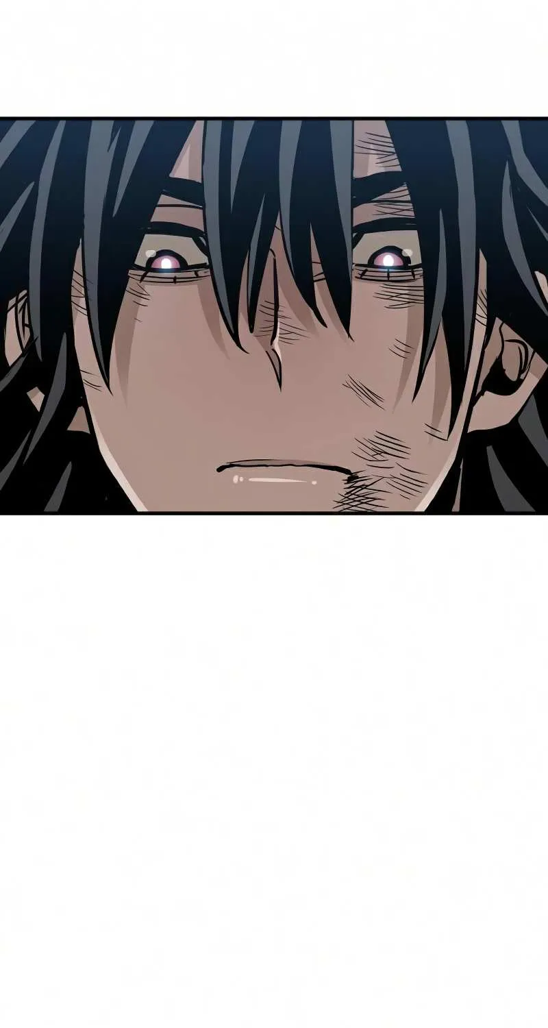 Read Heavenly Demon Cultivation Simulation chapter 18 image 152 on Lezhin