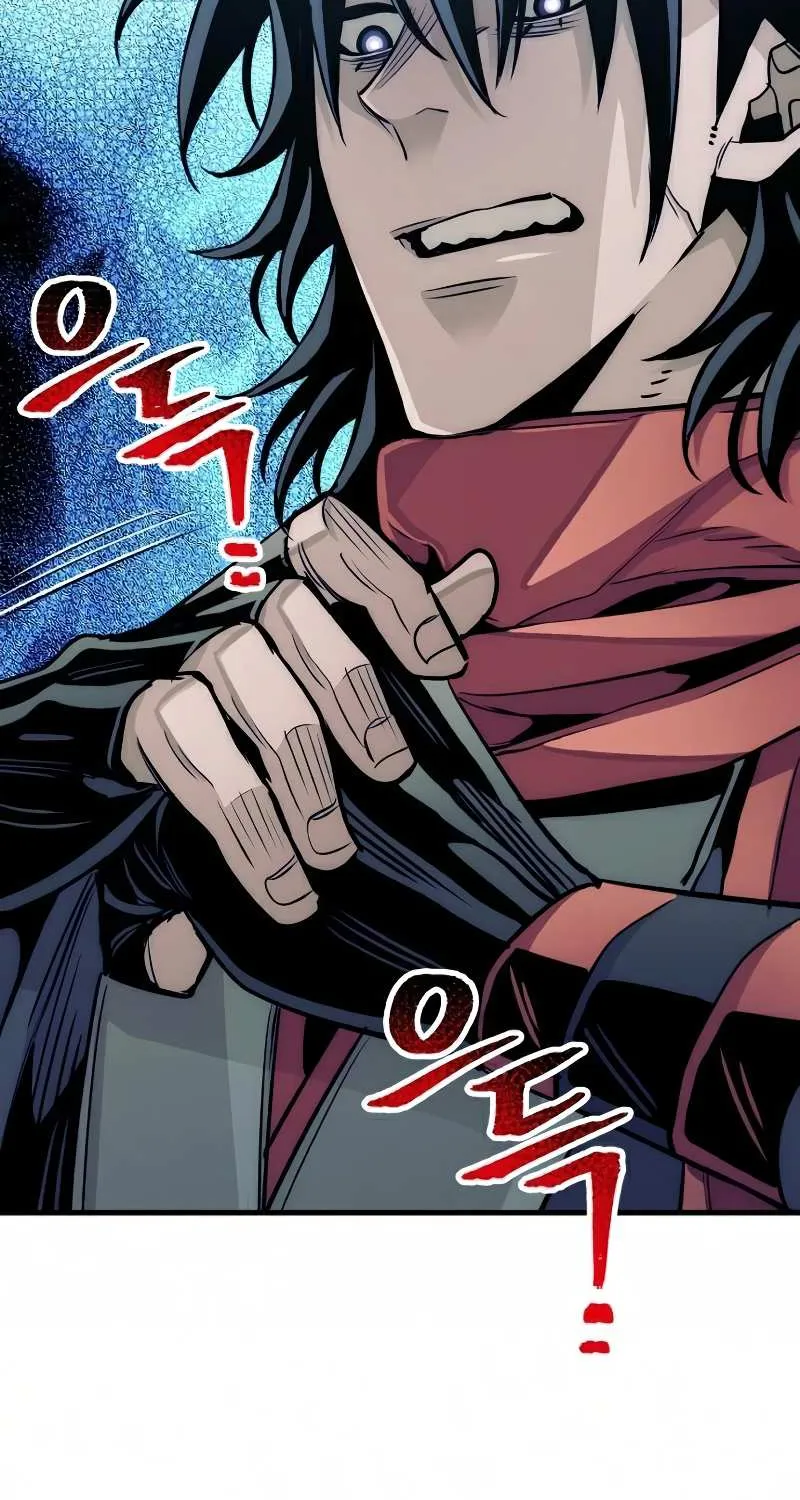 Read Heavenly Demon Cultivation Simulation chapter 18 image 154 on Lezhin