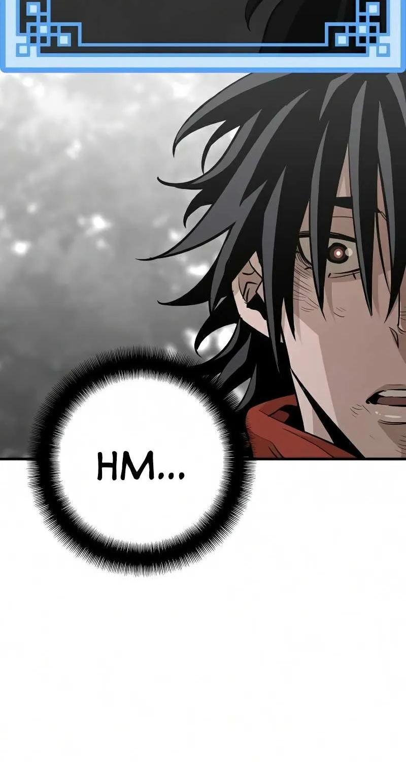 Read Heavenly Demon Cultivation Simulation chapter 18 image 17 on Lezhin
