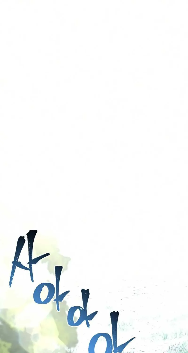 Read Heavenly Demon Cultivation Simulation chapter 18 image 2 on Lezhin