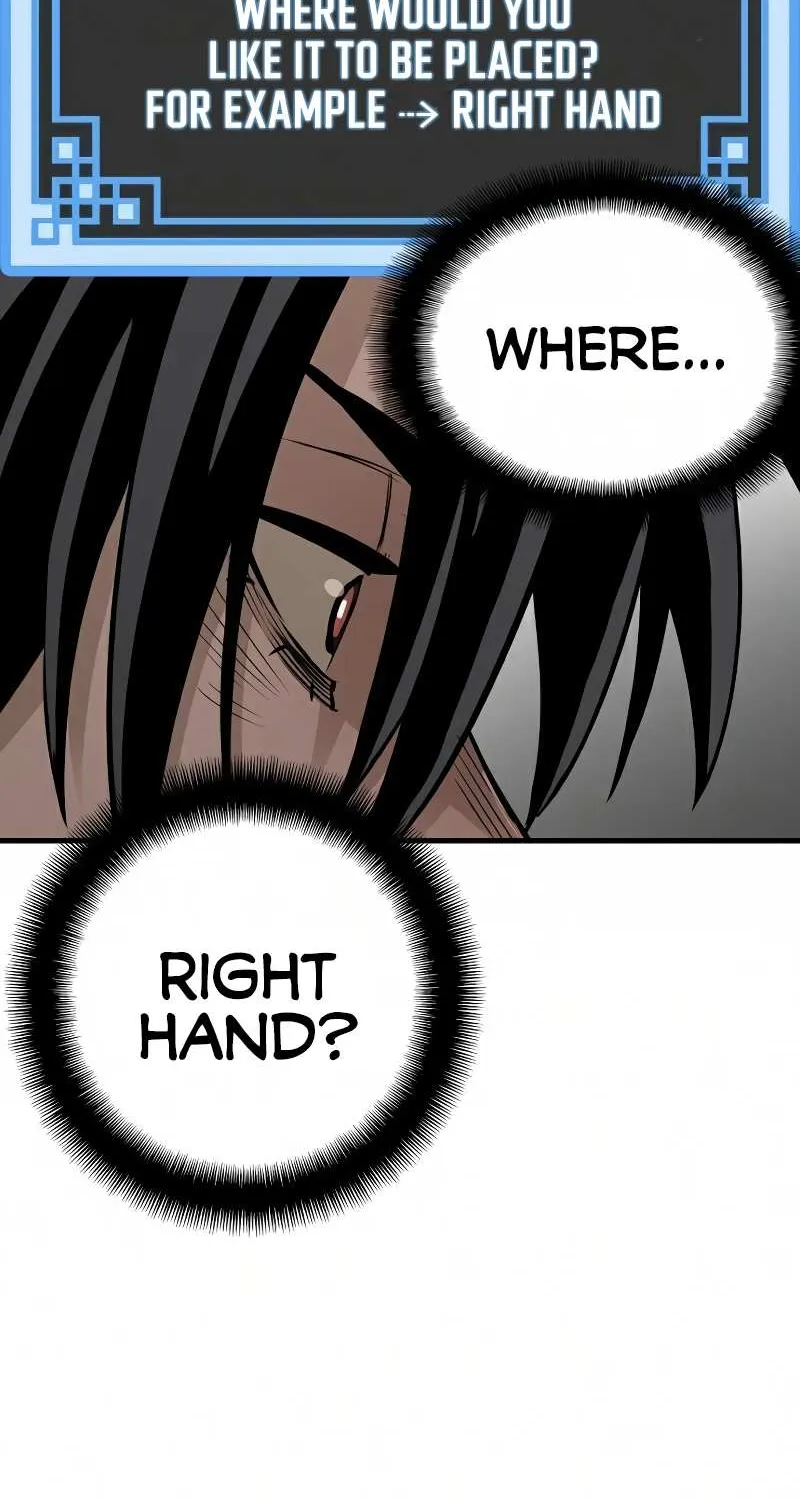 Read Heavenly Demon Cultivation Simulation chapter 18 image 21 on Lezhin
