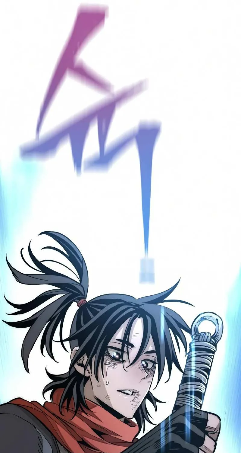Read Heavenly Demon Cultivation Simulation chapter 18 image 26 on Lezhin