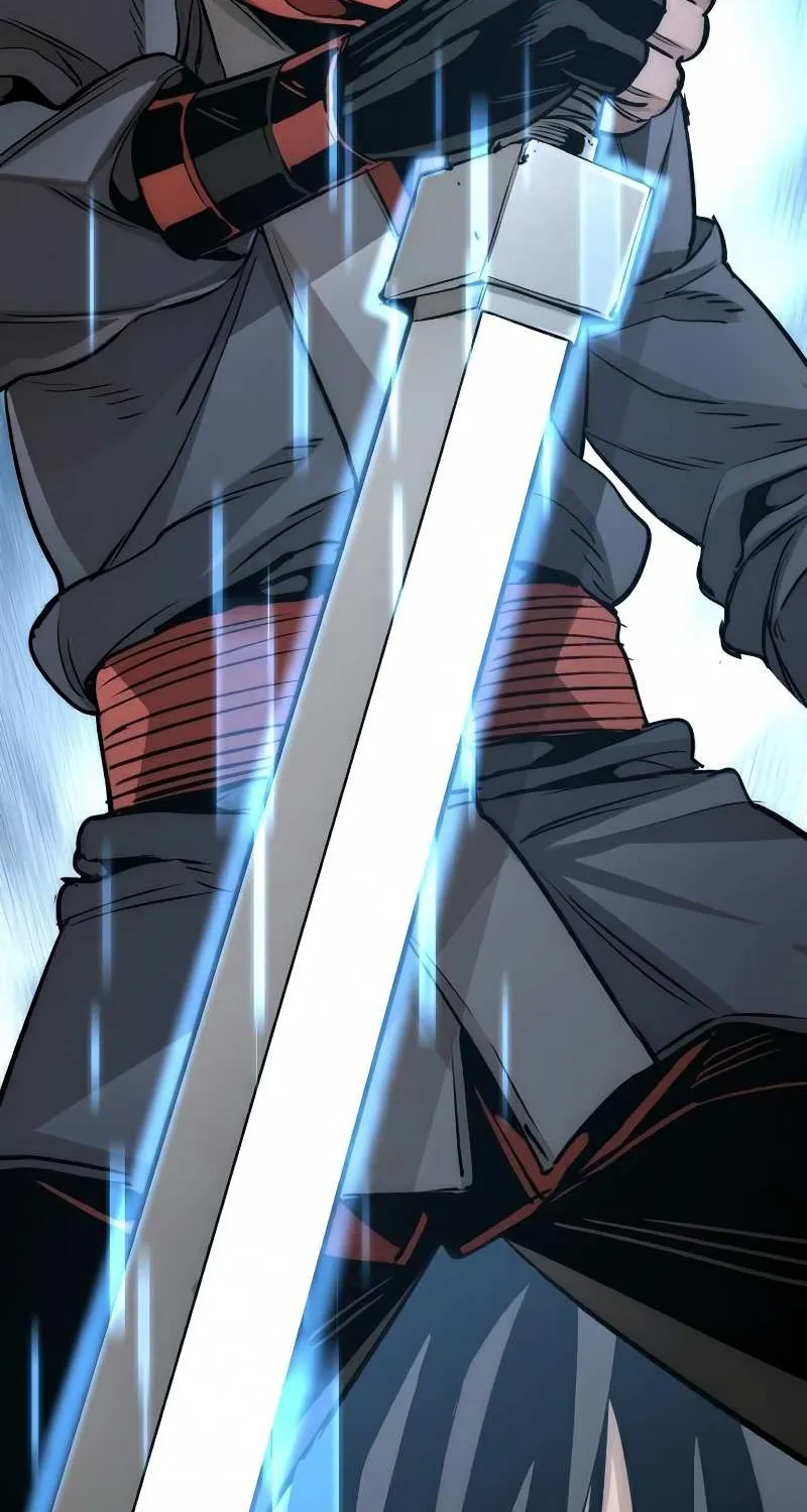 Read Heavenly Demon Cultivation Simulation chapter 18 image 27 on Lezhin