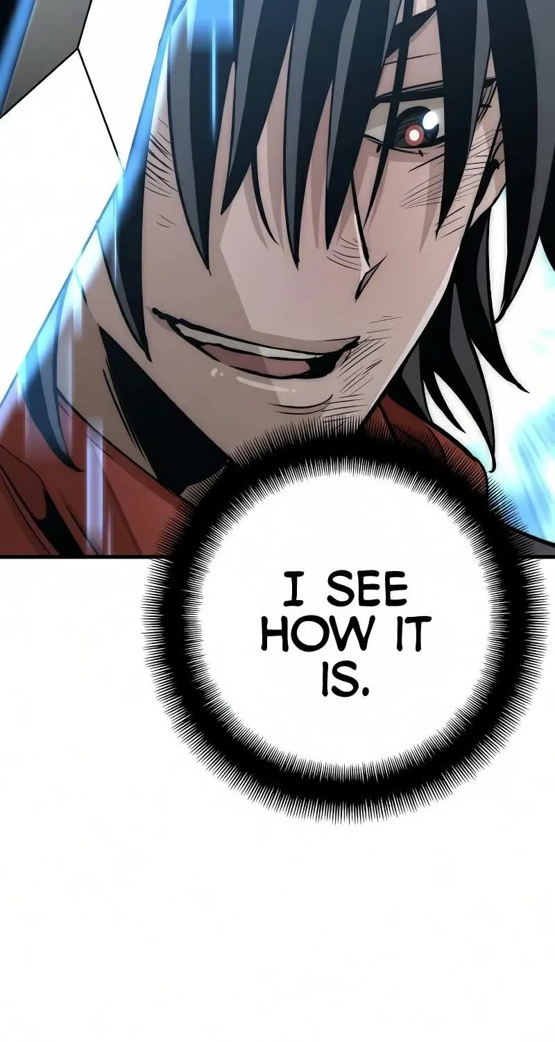 Read Heavenly Demon Cultivation Simulation chapter 18 image 28 on Lezhin