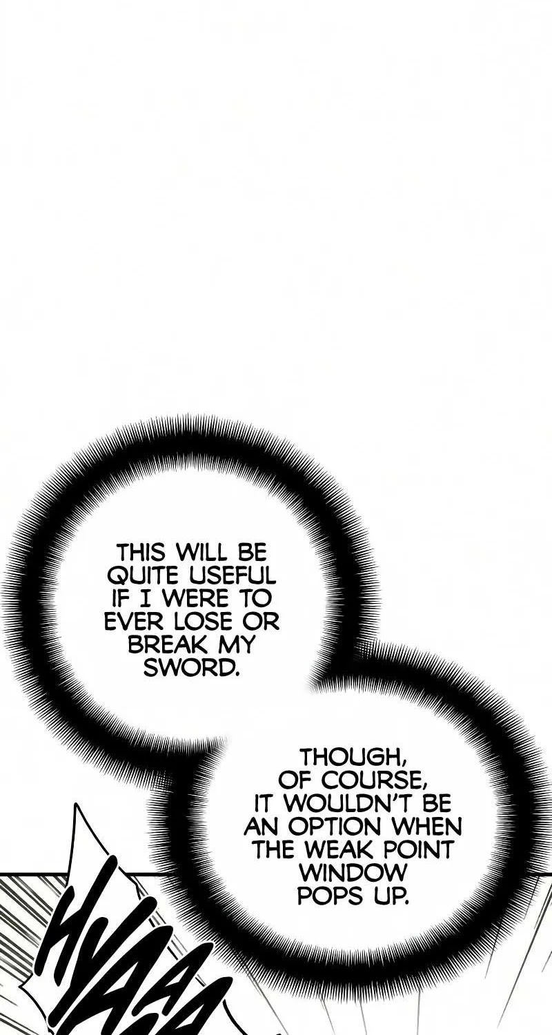 Read Heavenly Demon Cultivation Simulation chapter 18 image 29 on Lezhin