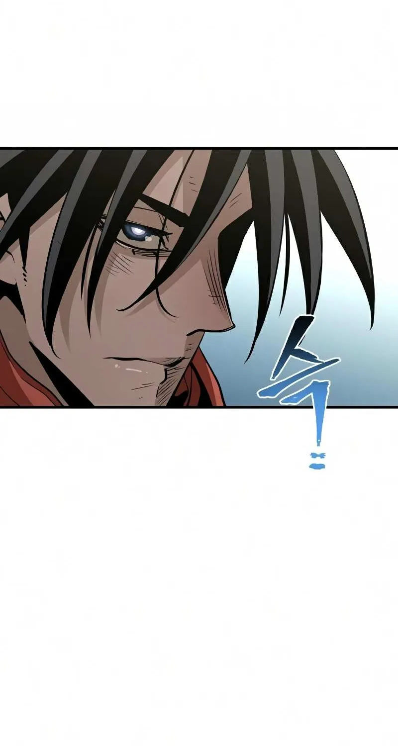 Read Heavenly Demon Cultivation Simulation chapter 18 image 31 on Lezhin