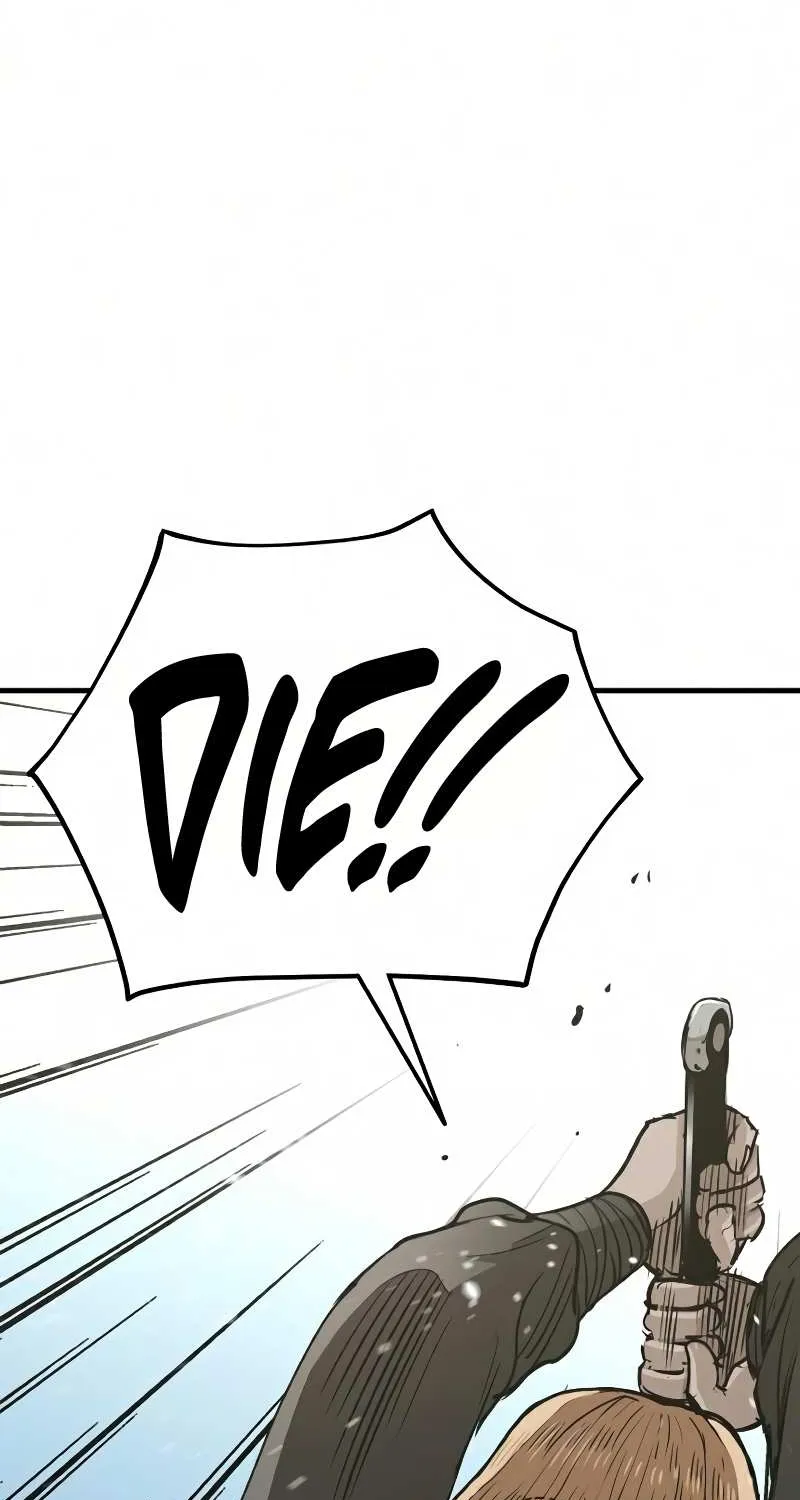 Read Heavenly Demon Cultivation Simulation chapter 18 image 32 on Lezhin