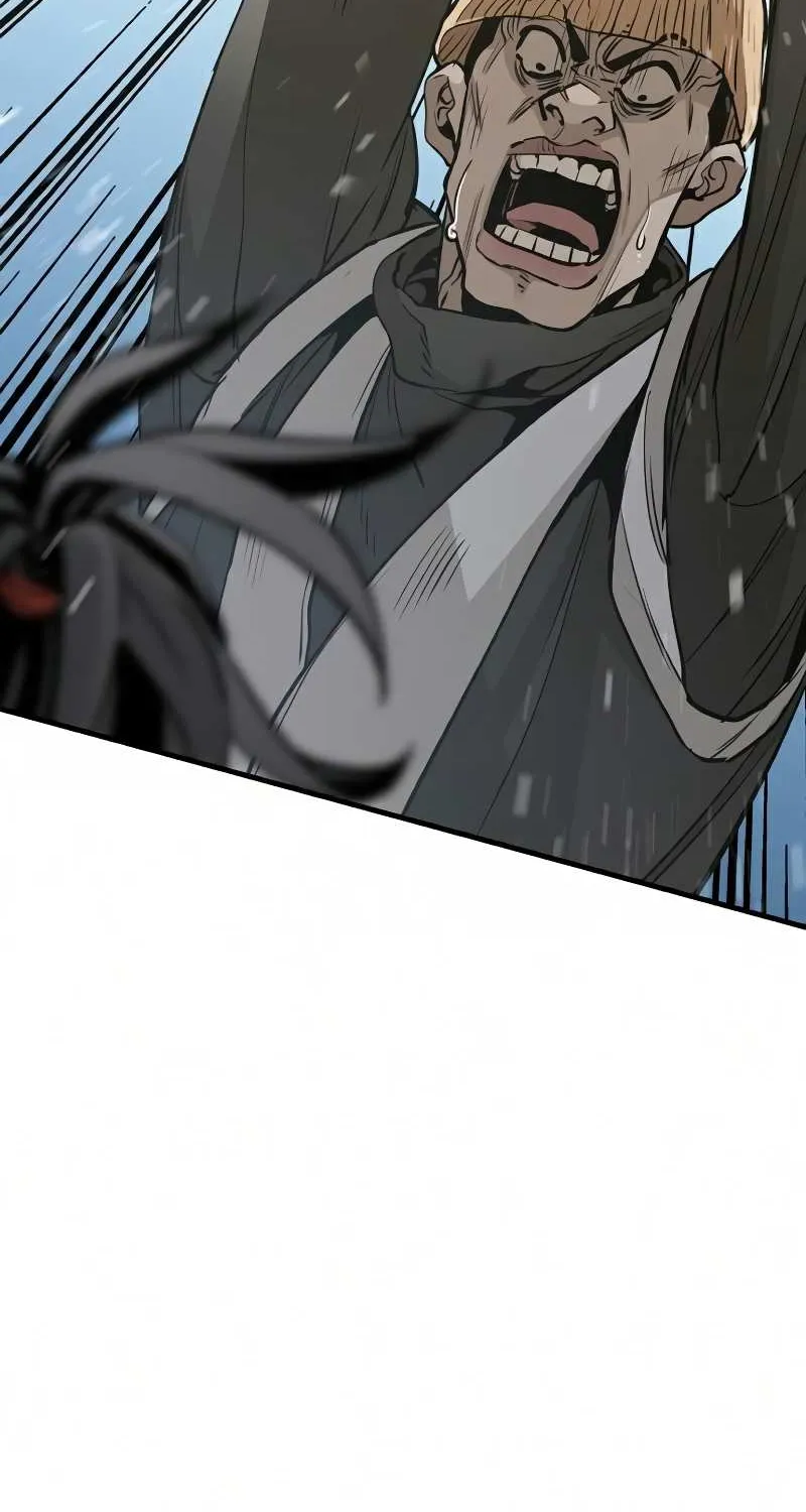 Read Heavenly Demon Cultivation Simulation chapter 18 image 33 on Lezhin