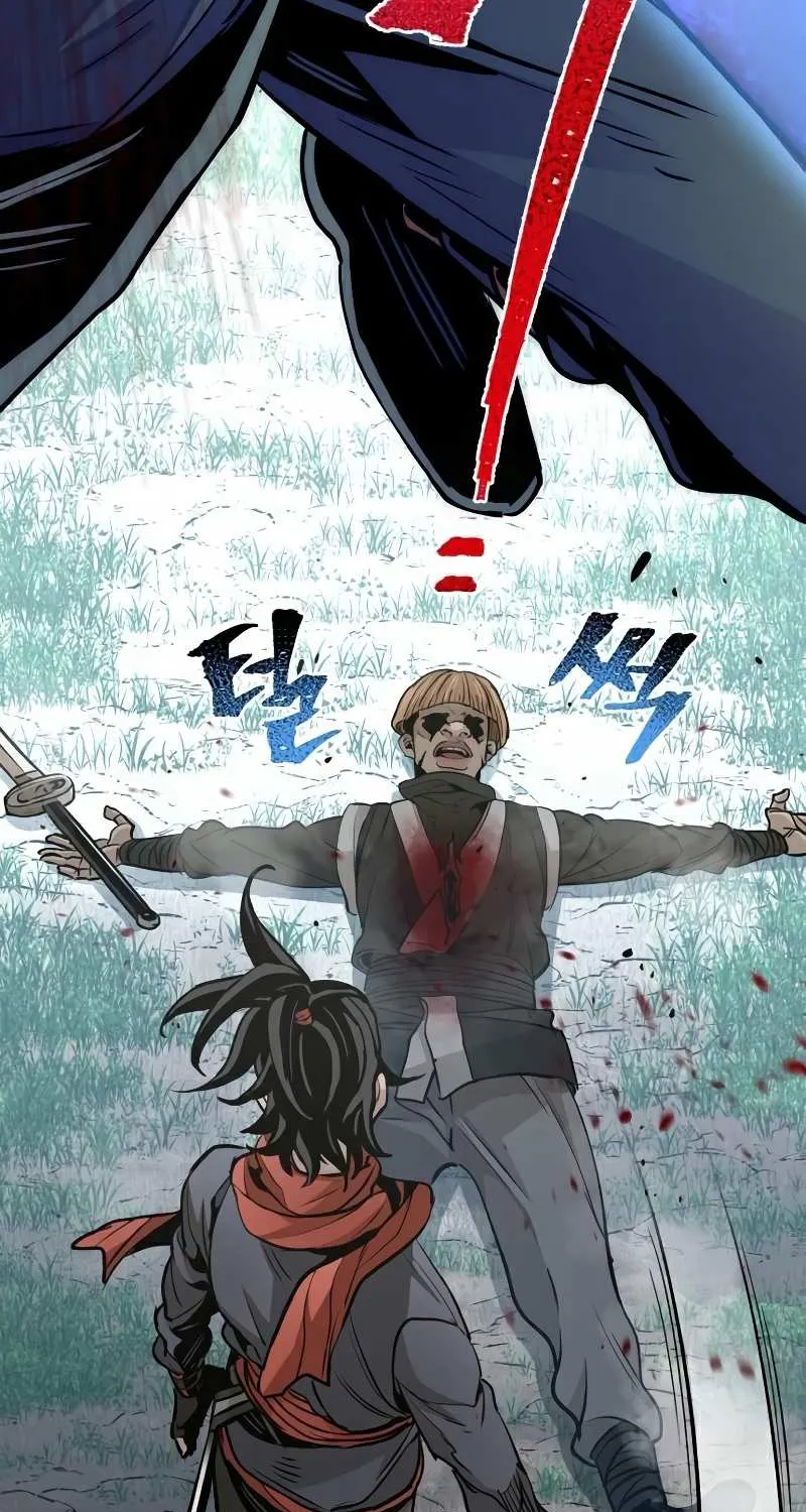 Read Heavenly Demon Cultivation Simulation chapter 18 image 36 on Lezhin