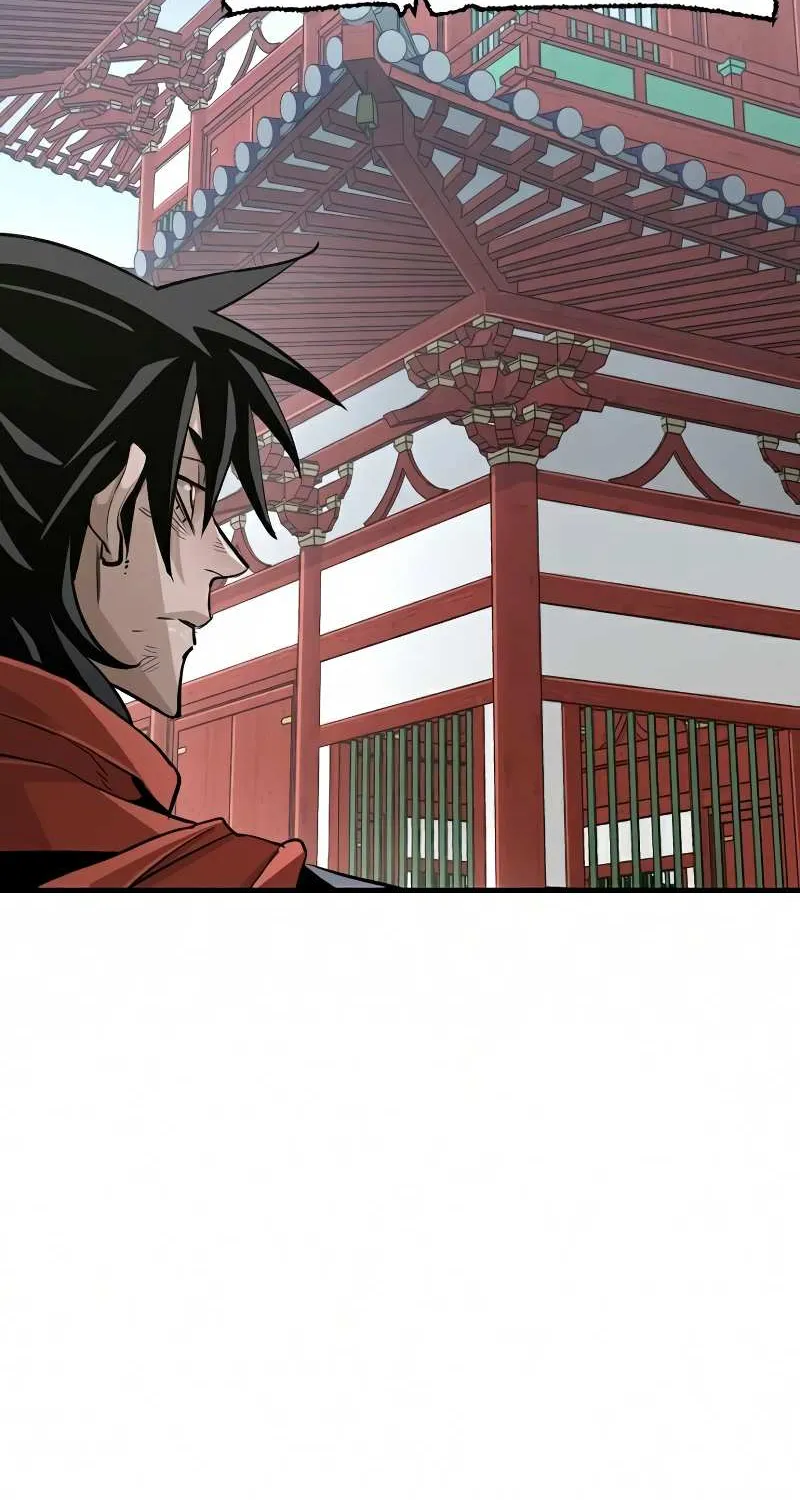 Read Heavenly Demon Cultivation Simulation chapter 18 image 39 on Lezhin