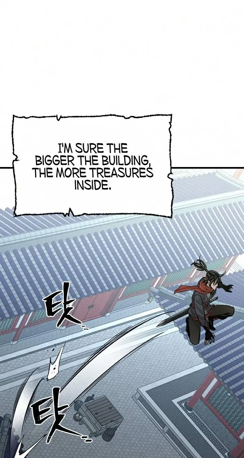 Read Heavenly Demon Cultivation Simulation chapter 18 image 40 on Lezhin